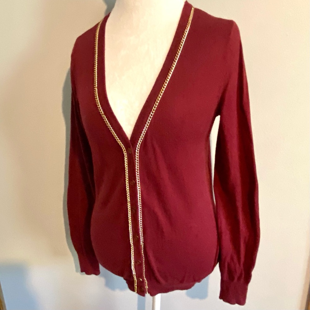 Women’s Sweater